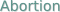 Stub icon