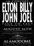 Thumbnail for version as of 00:08, 12 August 2025