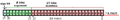 Thumbnail for version as of 03:43, 26 May 2006