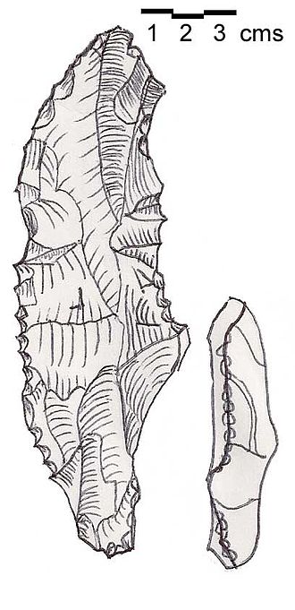 File:Heavyneolithicpick.jpg