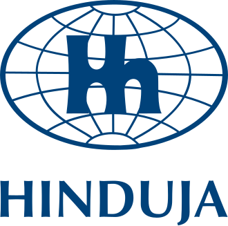 File:Hinduja Group Logo.svg