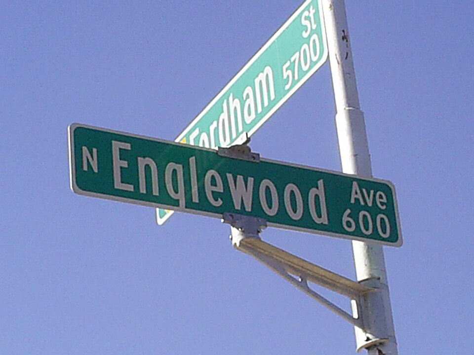File:S4020035.jpg