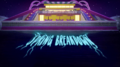 Thumbnail for version as of 00:09, 2 April 2019