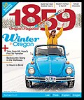 Thumbnail for version as of 20:55, 1 February 2012