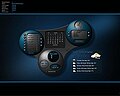 Thumbnail for version as of 01:22, 4 May 2017