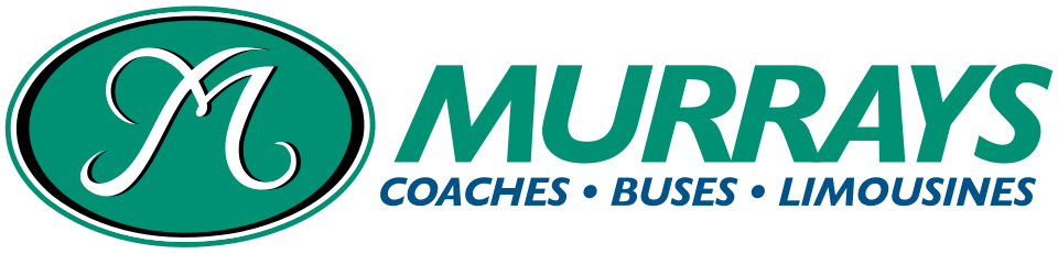 File:Murrays logo.svg
