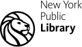 Thumbnail for version as of 00:48, 6 June 2026
