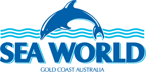 File:Sea World logo.svg