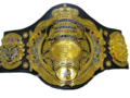 Thumbnail for version as of 00:14, 26 February 2019