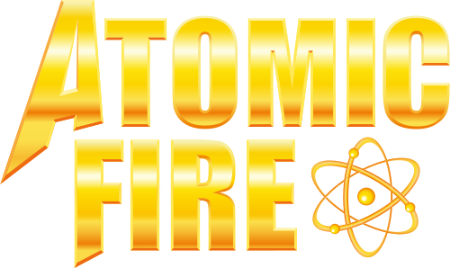 File:Atomic-Fire logo.svg