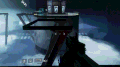 Thumbnail for version as of 07:37, 20 June 2020