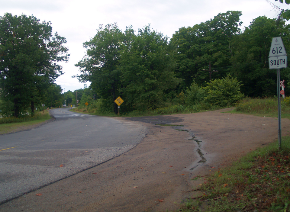 File:Highway 612.png
