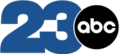 Thumbnail for version as of 19:34, 23 October 2022