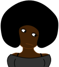 Thumbnail for version as of 14:38, 9 January 2025