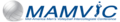 Thumbnail for version as of 06:01, 24 November 2014