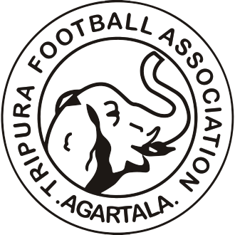 File:Tripura Football Association.svg