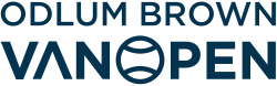 File:Vancouver Open.svg