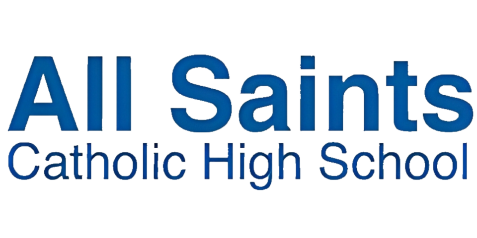 File:All Saints School Text.png
