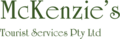Thumbnail for version as of 00:02, 18 March 2024