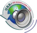 Thumbnail for version as of 21:23, 3 March 2007