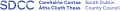 Thumbnail for version as of 01:54, 8 July 2025