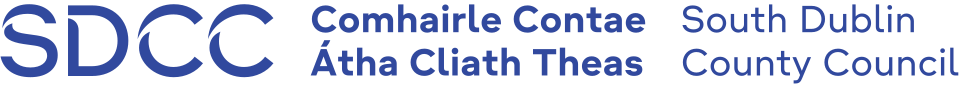 File:South Dublin County Council logo.svg