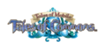Thumbnail for version as of 19:12, 19 May 2025