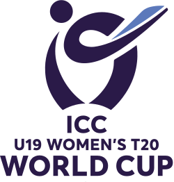 Tournament logo