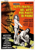 Thumbnail for version as of 00:04, 23 April 2026