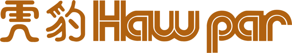 File:Haw Par logo.png
