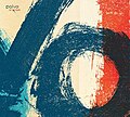 Thumbnail for version as of 21:46, 29 September 2017