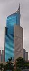 Thumbnail for version as of 11:09, 26 June 2024