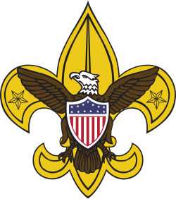 File:Boy Scouts of America 1911.svg