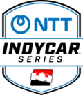 2025–present