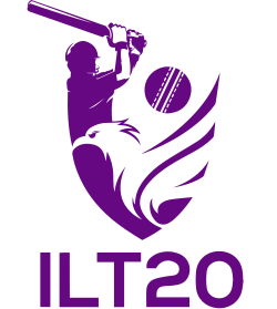 Tournament logo