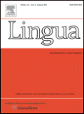 Thumbnail for version as of 12:57, 28 December 2010