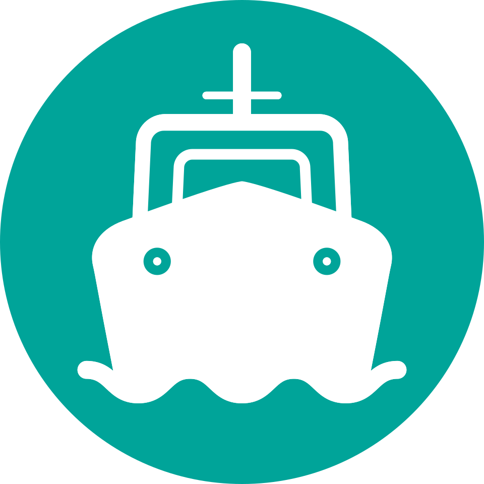 File:Melbourne ferry logo.svg