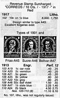 Thumbnail for version as of 06:48, 25 November 2017