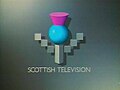 Thumbnail for version as of 05:25, 30 May 2017