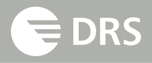 File:Direct Rail Services.svg