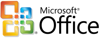 File:MS Office 2007 Logo.svg