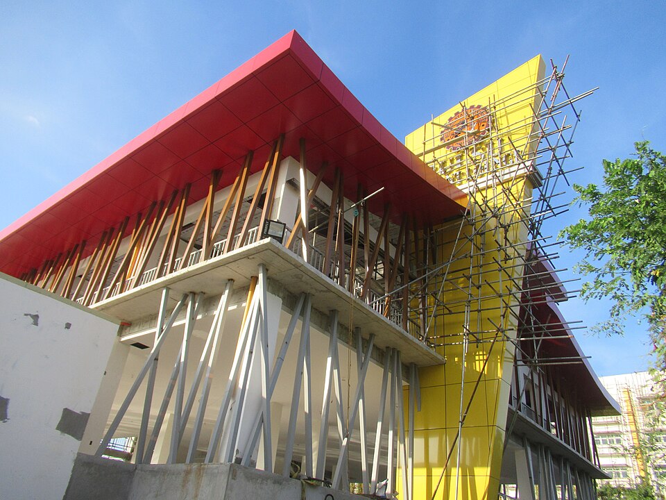 File:Student Lounge Bulacan State University2.jpg