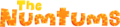 Thumbnail for version as of 01:52, 15 May 2017