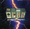 Thumbnail for version as of 14:46, 4 March 2009