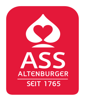 File:ASS Altenburger logo.svg