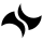 expansion symbol