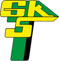 Thumbnail for version as of 00:07, 9 December 2022