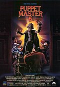 Thumbnail for version as of 23:54, 10 October 2017