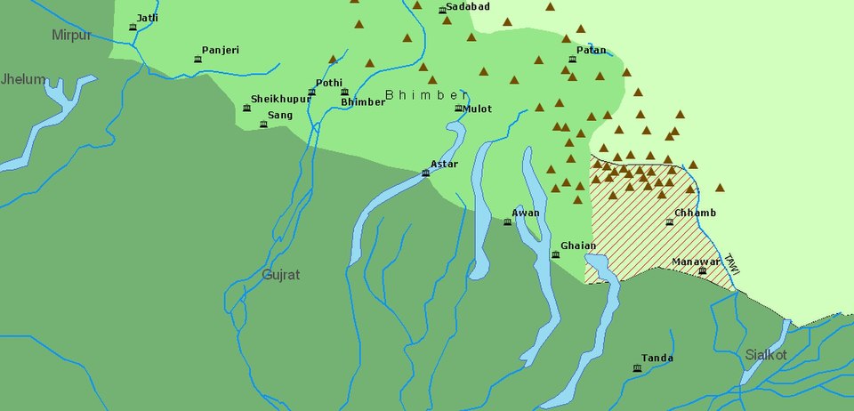 File:Chamb101.jpg