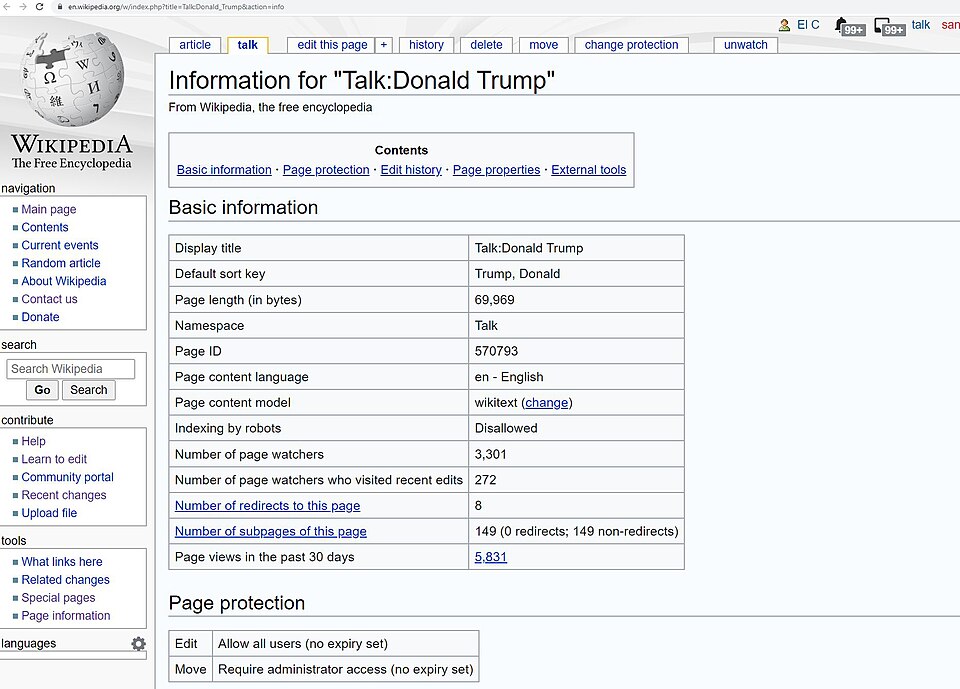 File:FACT! - 69,969 Donald Trump.jpg